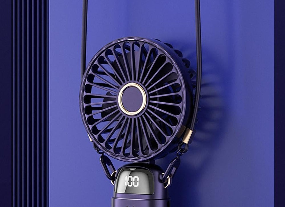 מאוורר מיני ממותג | מאוורר מיני נתלה | מאוורר מיני מתקפל עם מיתוג | מאוור מיני שולחני מתקפל | מאוור מיני רב תכליתי | מאוורר מיני נטען ממותג | מאוורר מיני| GT1020
מאוורר ידני מתקפל עם 3 מהירויות – לוטוס עוצמתי