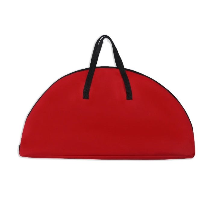 שולחן קמפינג / שולחן חוף מתקפל | שולחן פיקניק מתקפל