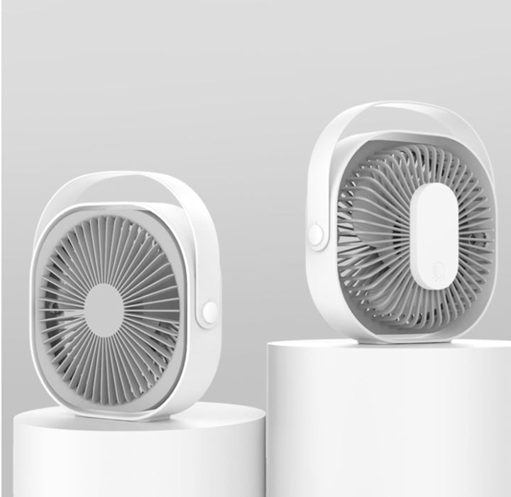 מאוורר שולחני ניטען | מאוורר שולחני ניידי ממותג | מאוורר שולחן למשר | מאוור שולחן לבית | מאוורר לקמפינג | מאוור נייד ממותג | מאוורר נטען עם הדפסה