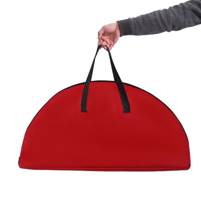 שולחן קמפינג / שולחן חוף מתקפל | שולחן פיקניק מתקפל