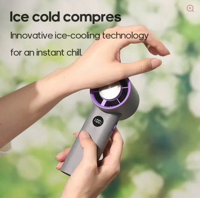 מאוורר אישי ממותג | מאוורר ידני עם מיתוג| מאוורר ממותג | מאוורר אישי עוצמתי | מאווררים אישיים | מאווררים ידניים | מאוורר מיני ממותג | מאוורר מיני נתלה | מאוורר מיני מתקפל עם מיתוג | מאוור מיני שולחני מתקפל | מאוור מיני רב תכליתי | מאוורר מיני נטען ממותג | מאוורר מיני | מאוורר אישי ניטען עם הדפסה