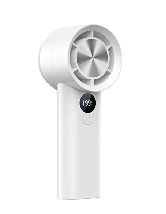 מאוורר אישי ממותג | מאוורר ידני עם מיתוג| מאוורר ממותג | מאוורר אישי עוצמתי | מאווררים אישיים | מאווררים ידניים | מאוורר מיני ממותג | מאוורר מיני נתלה | מאוורר מיני מתקפל עם מיתוג | מאוור מיני שולחני מתקפל | מאוור מיני רב תכליתי | מאוורר מיני נטען ממותג | מאוורר מיני | מאוורר אישי ניטען עם הדפסה