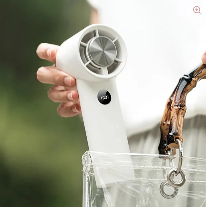 מאוורר אישי ממותג | מאוורר ידני עם מיתוג| מאוורר ממותג | מאוורר אישי עוצמתי | מאווררים אישיים | מאווררים ידניים | מאוורר מיני ממותג | מאוורר מיני נתלה | מאוורר מיני מתקפל עם מיתוג | מאוור מיני שולחני מתקפל | מאוור מיני רב תכליתי | מאוורר מיני נטען ממותג | מאוורר מיני | מאוורר אישי ניטען עם הדפסה