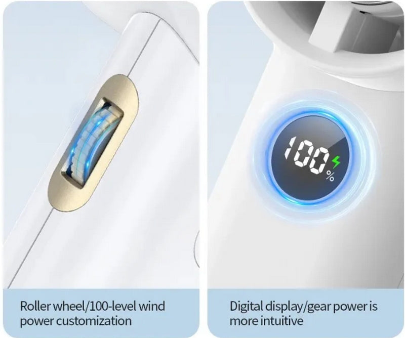 מאוורר אישי ממותג | מאוורר ידני עם מיתוג| מאוורר ממותג | מאוורר אישי עוצמתי | מאווררים אישיים | מאווררים ידניים | מאוורר מיני ממותג | מאוורר מיני נתלה | מאוורר מיני מתקפל עם מיתוג | מאוור מיני שולחני מתקפל | מאוור מיני רב תכליתי | מאוורר מיני נטען ממותג | מאוורר מיני | מאוורר אישי ניטען עם הדפסה