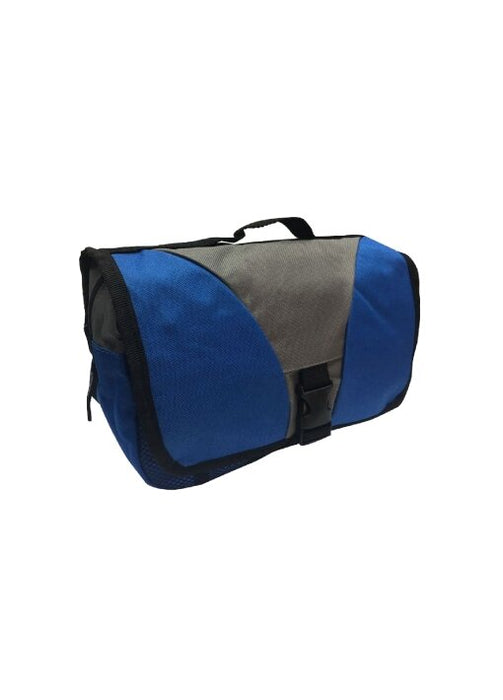 K R815 • בייסיק
תיק רחצה נתלה
תיק רחצה הנפתח ל-3 חלקים | POLO TRAVELER 1
תיק רחצה גדול נפתח ונתלה