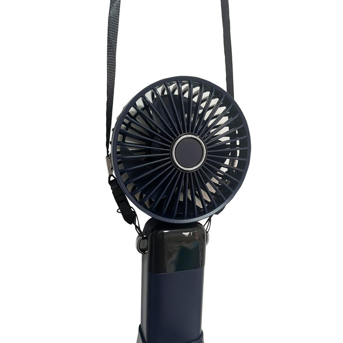 מאוורר מיני ממותג | מאוורר מיני נתלה | מאוורר מיני מתקפל עם מיתוג | מאוור מיני שולחני מתקפל | מאוור מיני רב תכליתי | מאוורר מיני נטען ממותג | מאוורר מיני| GT1020
מאוורר ידני מתקפל עם 3 מהירויות – לוטוס עוצמתי