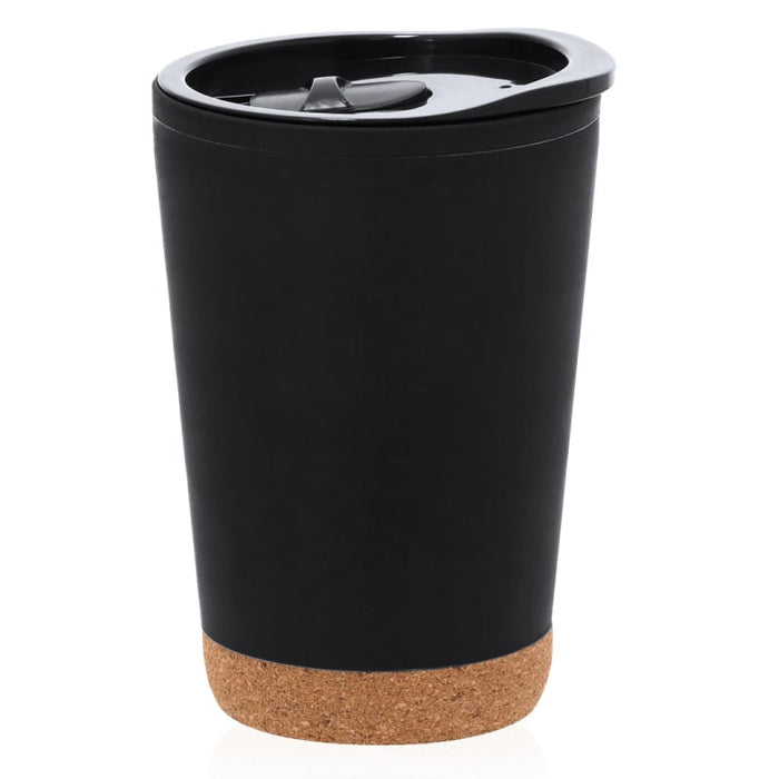 במבוק  סט מתנה מושלם