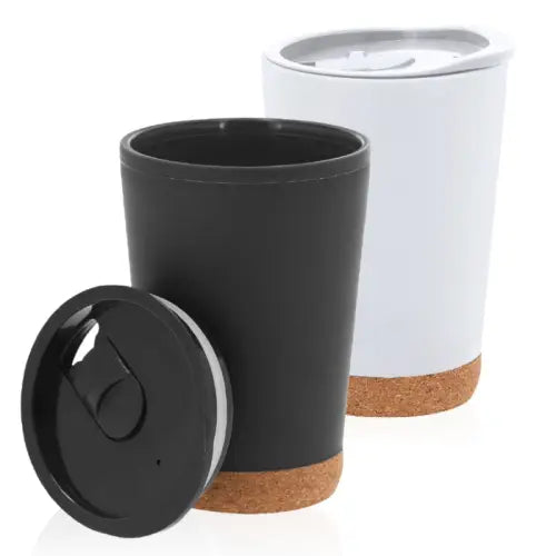 במבוק  סט מתנה מושלם