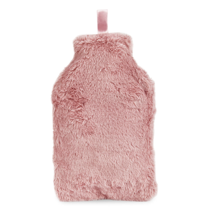 מק"ט: MD1050
בקבוק חימום – לייף