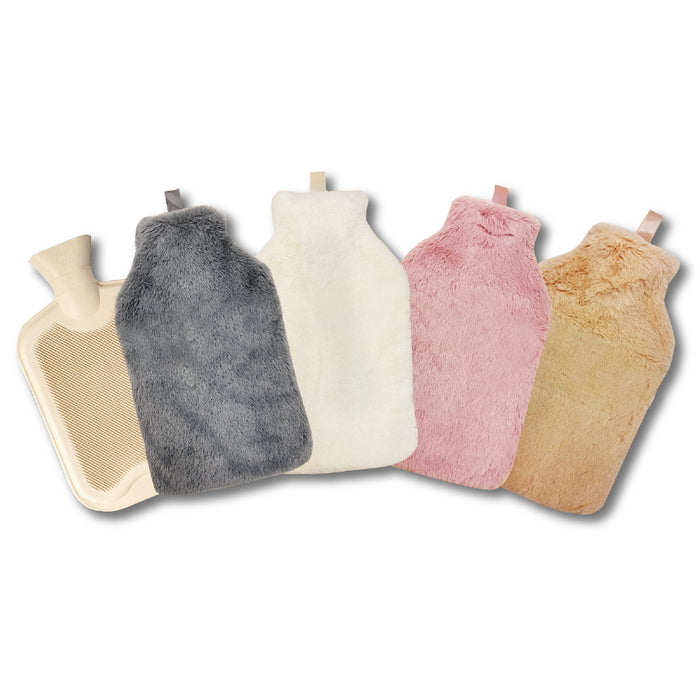 מק"ט: MD1050
בקבוק חימום – לייף