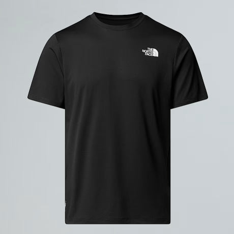 TheNorthFace Men's 24/7 T-Shirt