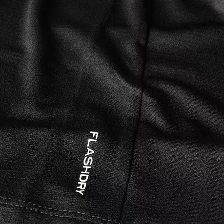 TheNorthFace  Men's 24/7 T-Shirt