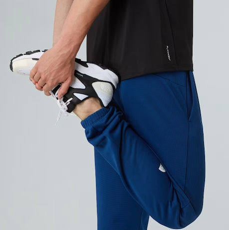 TheNorthFace  Men's 24/7 T-Shirt