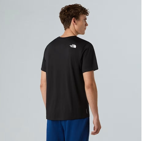 TheNorthFace  Men's 24/7 T-Shirt