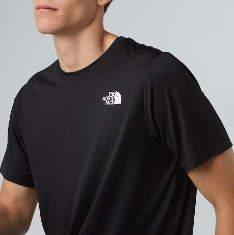TheNorthFace  Men's 24/7 T-Shirt