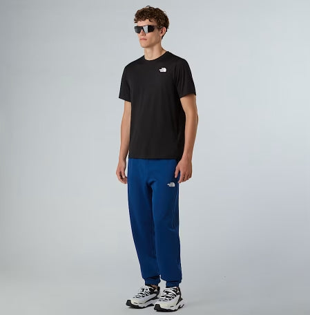 TheNorthFace  Men's 24/7 T-Shirt