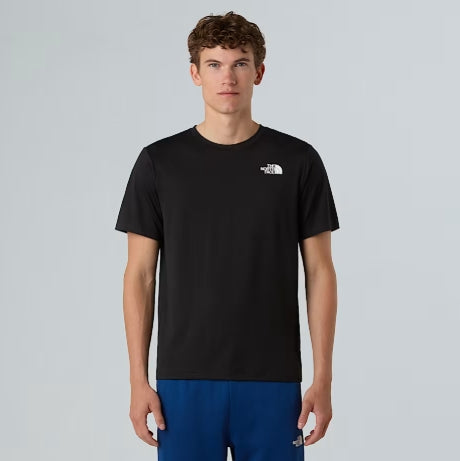 TheNorthFace  Men's 24/7 T-Shirt