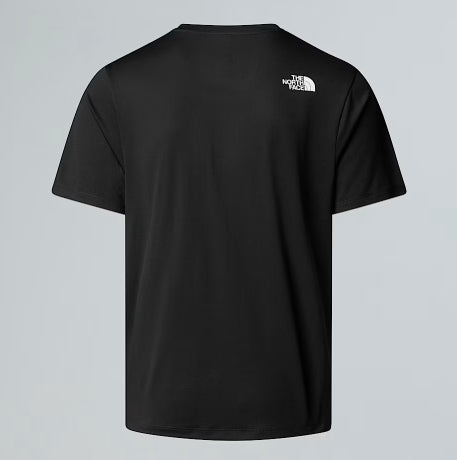 TheNorthFace  Men's 24/7 T-Shirt