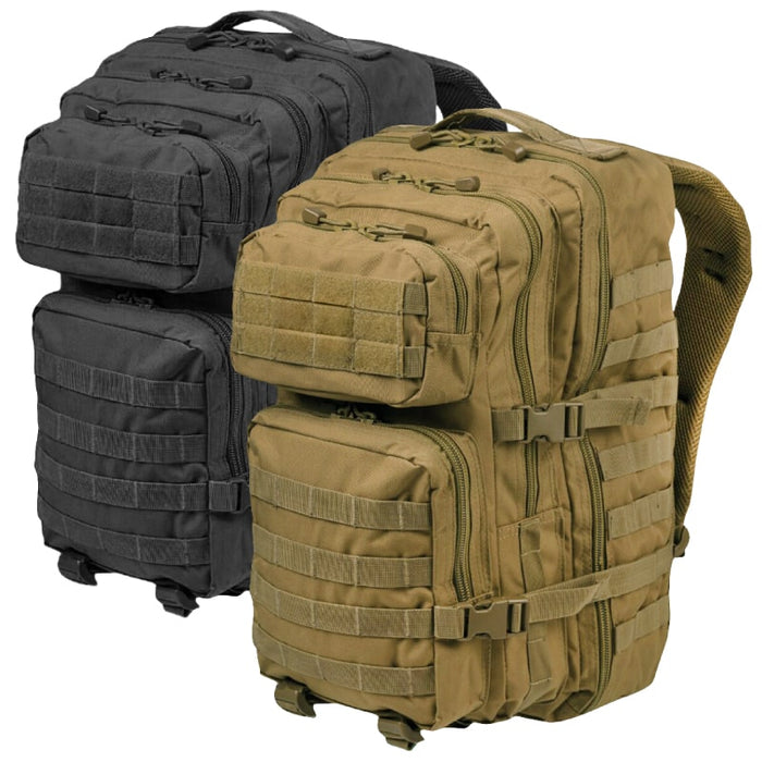 SN250 • סקוואד
תיק טקטי
תיק גב טקטי מבית SNIPER | תיק גב טקטי | תיק גב לחיילים | תיק חייל טקטי | תיק טקטי ממותג | תיקים טקטיים ממותגים