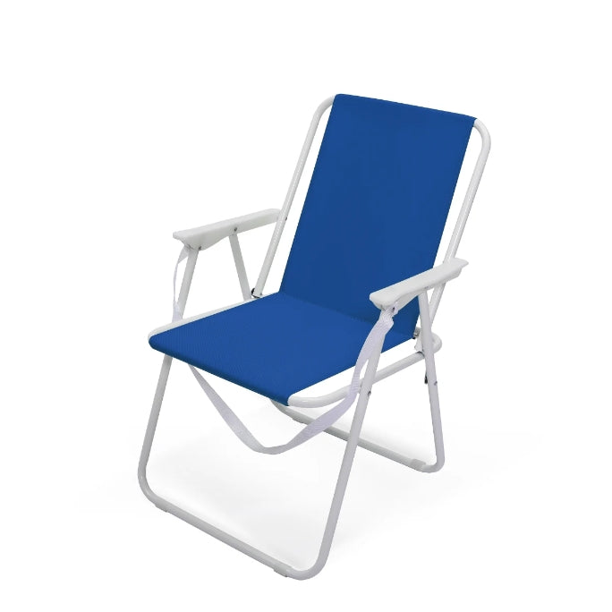 כסא חוף ופיקניק