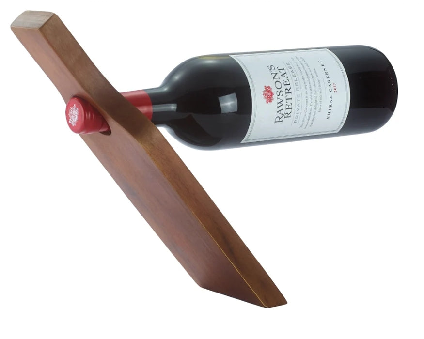 מעמד קסם ליין -Magic wine stand