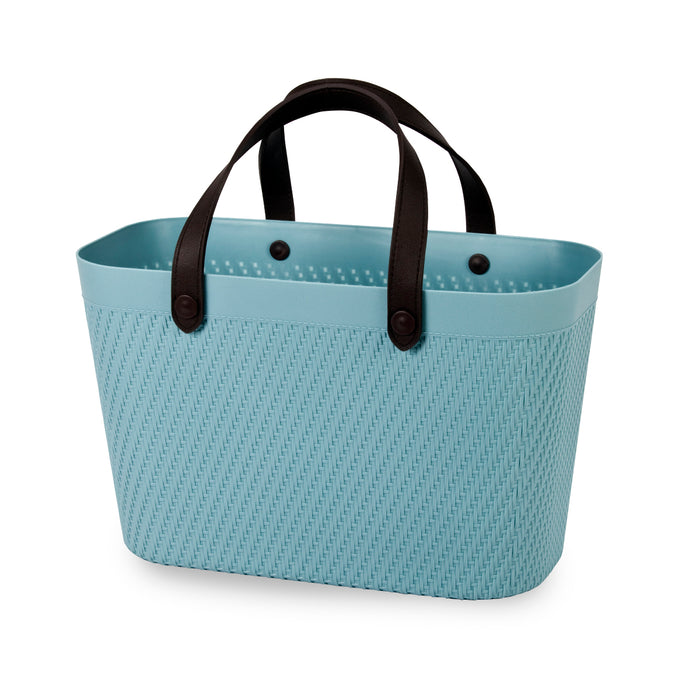 סל קניות עם ידיות נשיאה – BELLACHAU | סל קניות רטרו | סל רטרו ממותג | סלים של פעם |  TX2810
סל קניות עם ידיות נשיאה – BELLA