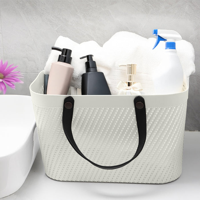 סל קניות עם ידיות נשיאה – BELLACHAU | סל קניות רטרו | סל רטרו ממותג | סלים של פעם |  TX2810
סל קניות עם ידיות נשיאה – BELLA