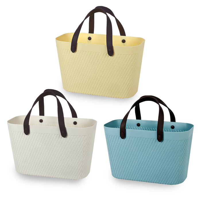 סל קניות עם ידיות נשיאה – BELLACHAU | סל קניות רטרו | סל רטרו ממותג | סלים של פעם |  TX2810
סל קניות עם ידיות נשיאה – BELLA