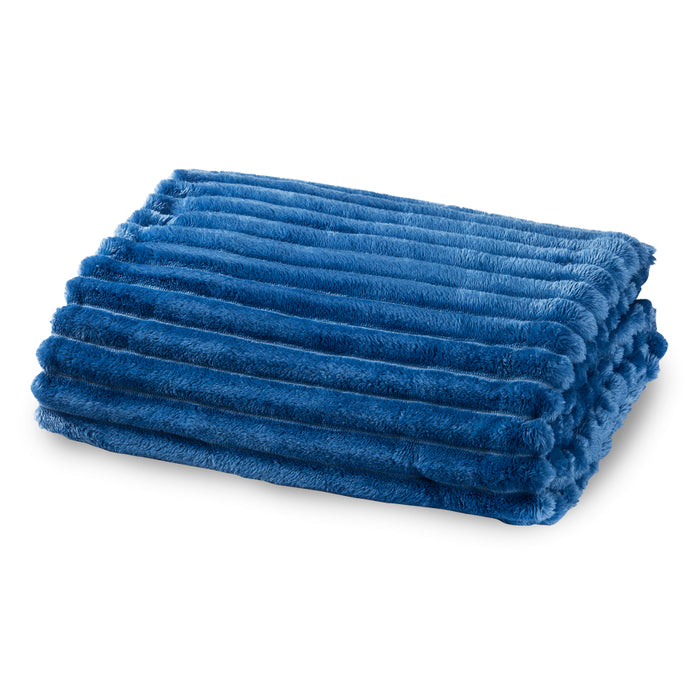 TX5016
שמיכת סטרייפ | 6105
שמיכת סטרייפס | כרבולית פסים | שמיכת טלוויזיה ממותגת | קרבולית פסים ממותגת