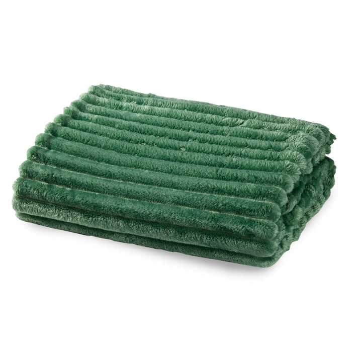 TX5016
שמיכת סטרייפ | 6105
שמיכת סטרייפס | כרבולית פסים | שמיכת טלוויזיה ממותגת | קרבולית פסים ממותגת