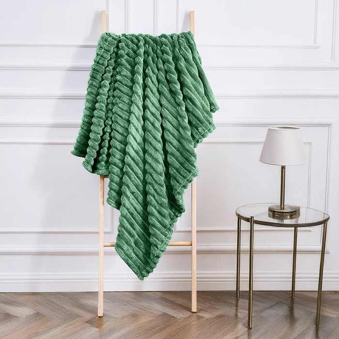 TX5016
שמיכת סטרייפ | 6105
שמיכת סטרייפס | כרבולית פסים | שמיכת טלוויזיה ממותגת | קרבולית פסים ממותגת