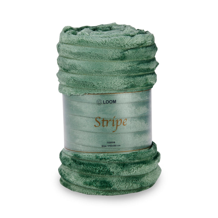 TX5016
שמיכת סטרייפ | 6105
שמיכת סטרייפס | כרבולית פסים | שמיכת טלוויזיה ממותגת | קרבולית פסים ממותגת