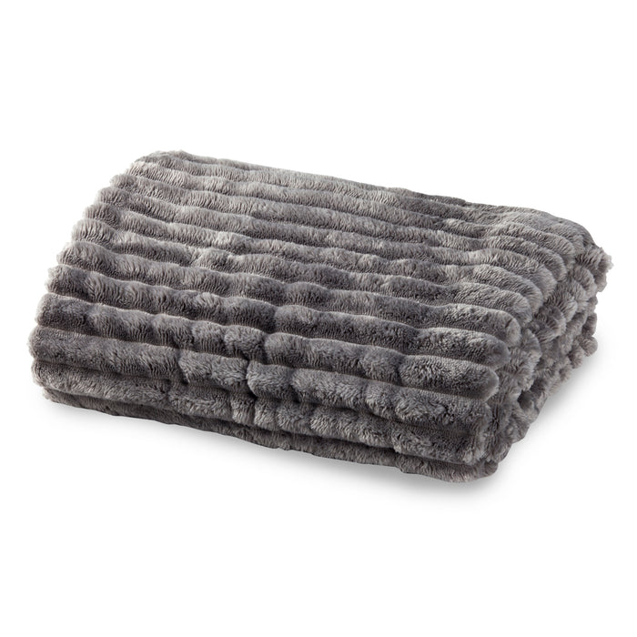 TX5016
שמיכת סטרייפ | 6105
שמיכת סטרייפס | כרבולית פסים | שמיכת טלוויזיה ממותגת | קרבולית פסים ממותגת