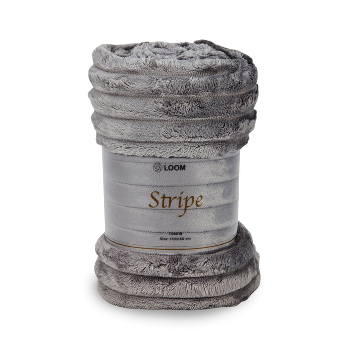 TX5016
שמיכת סטרייפ | 6105
שמיכת סטרייפס | כרבולית פסים | שמיכת טלוויזיה ממותגת | קרבולית פסים ממותגת