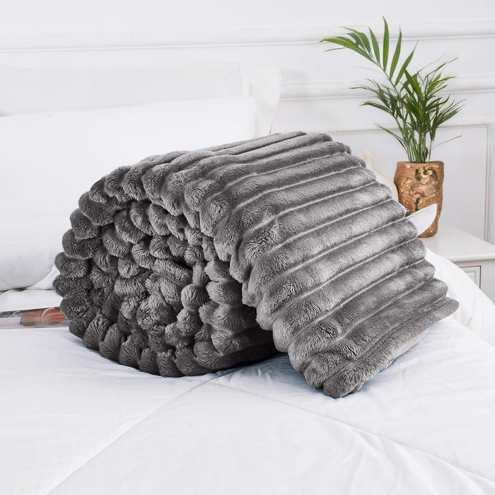 TX5016
שמיכת סטרייפ | 6105
שמיכת סטרייפס | כרבולית פסים | שמיכת טלוויזיה ממותגת | קרבולית פסים ממותגת