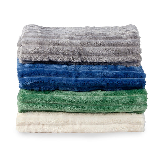 TX5016
שמיכת סטרייפ | 6105
שמיכת סטרייפס | כרבולית פסים | שמיכת טלוויזיה ממותגת | קרבולית פסים ממותגת