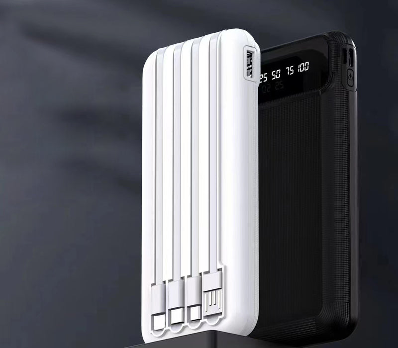 USB7069 סוללה נטענת למכשירים ניידים, 10,000mAh – דיון | פאוור בנק ממותג 10000| פאוור בנק סוללה הטענה | | מטען נייד לחיילים | מטענים ניידיים ממותגים | מטענים לחיילים | מטען לחייל | מטען ממותג לנייד