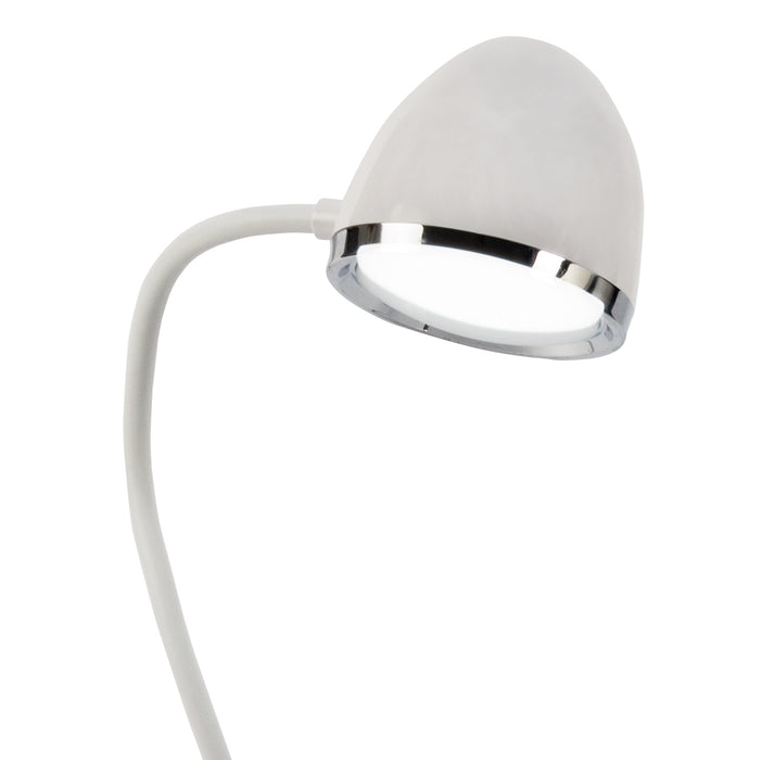 USB7078
מעמד עם רמקול ומנורה לטעינה אלחוטית מהירה – פונטו