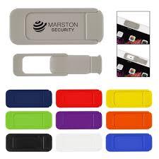 כיסוי למצלמת מסך WebCam Cover כיסוי למצלמת מחשב כיסוי מצלמה ללפטופ כיסוי עינית למחשב נייד ממותג