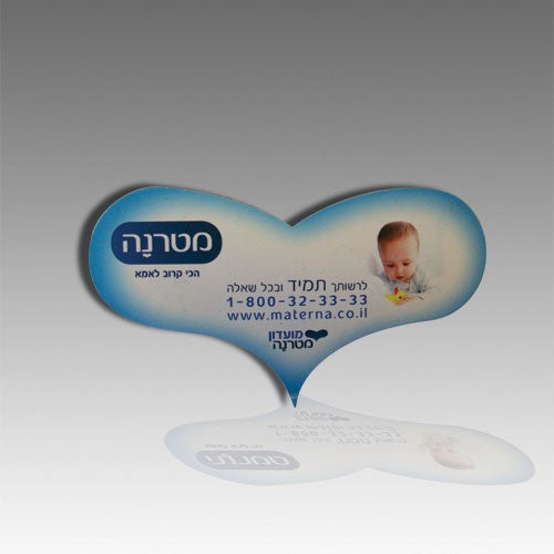מוצרי פרסום ומתנות - מגנטים ממותגים - מגנטים לפרסום - מגנט למקרר - לוח מגנטי - מעמד מגנטי - מגנטי זככית- תפסן ניירות מגנטי למסך המחשב - פרפר מגנטיי פרסומי מגוון מוצרי מגנטים למקרר מגנטים צורניים
