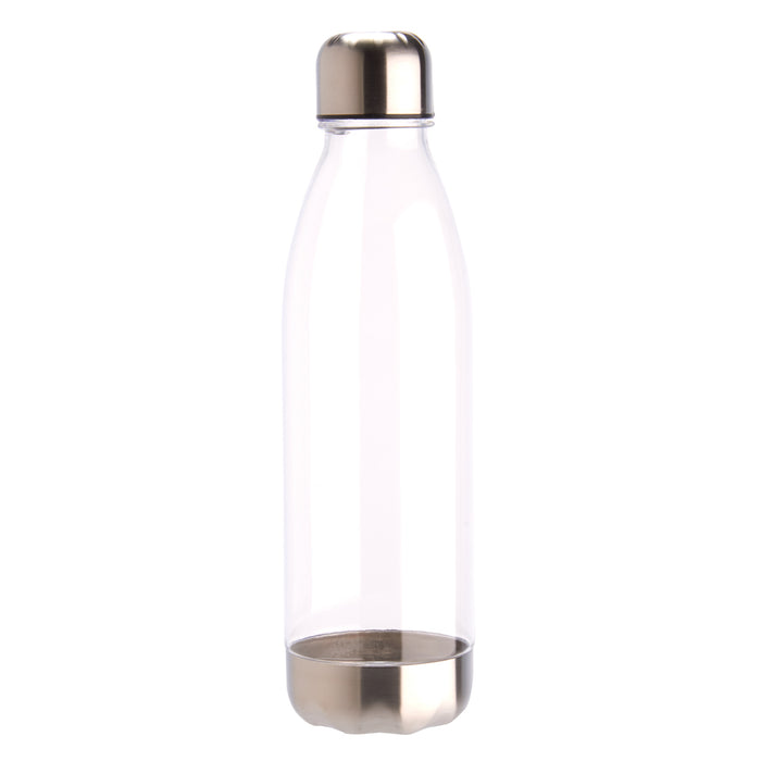 כוסות טרמיים - כוס טרמית - בקבוקי שתייה - בקבוק ספורט -   תרמוס - תרמוסים - בקבוק חליטה - בקבוק גמיש לספורט  מק"ט: HP0062  בקבוק שתיה עם פקק הברגה