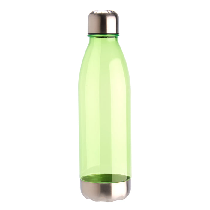 כוסות טרמיים - כוס טרמית - בקבוקי שתייה - בקבוק ספורט -   תרמוס - תרמוסים - בקבוק חליטה - בקבוק גמיש לספורט  מק"ט: HP0062  בקבוק שתיה עם פקק הברגה