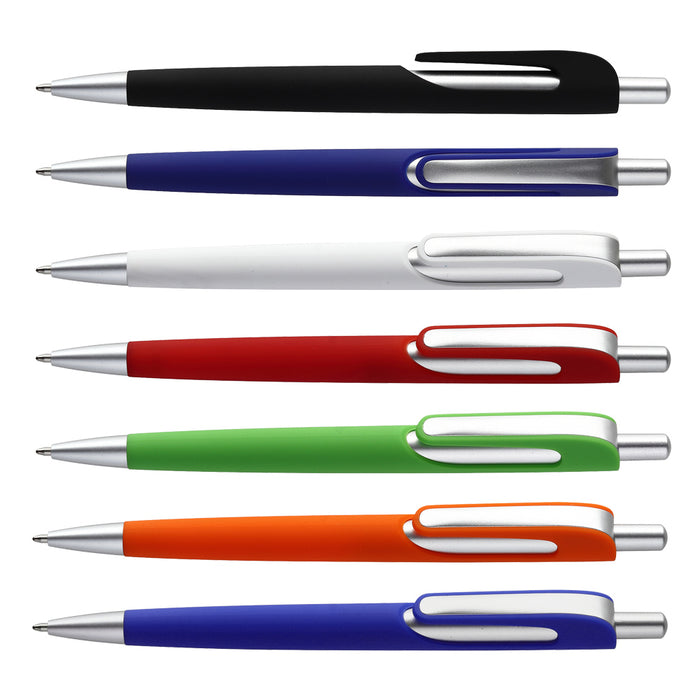 קינמון עט ג'ל Swissnink מק"ט: KR5106