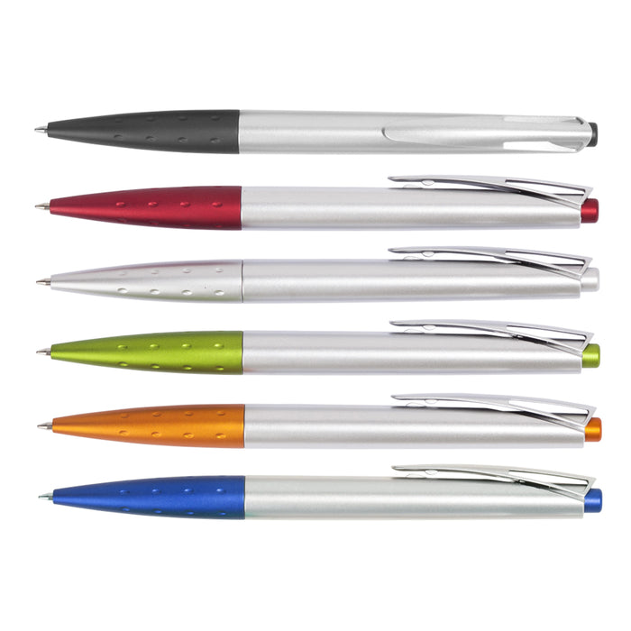 גרניום צבעוני עט ג'ל Swissink מק"ט: kr5336