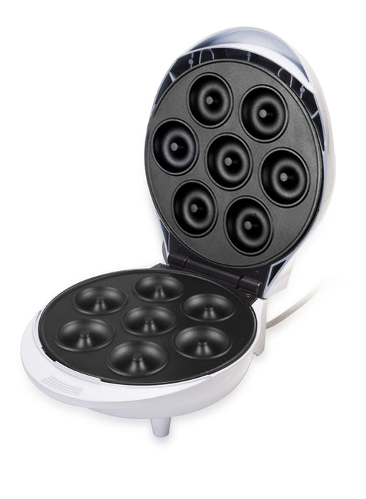 טוסטר לחיצה חשמלי 220V ביתי ומעוצב