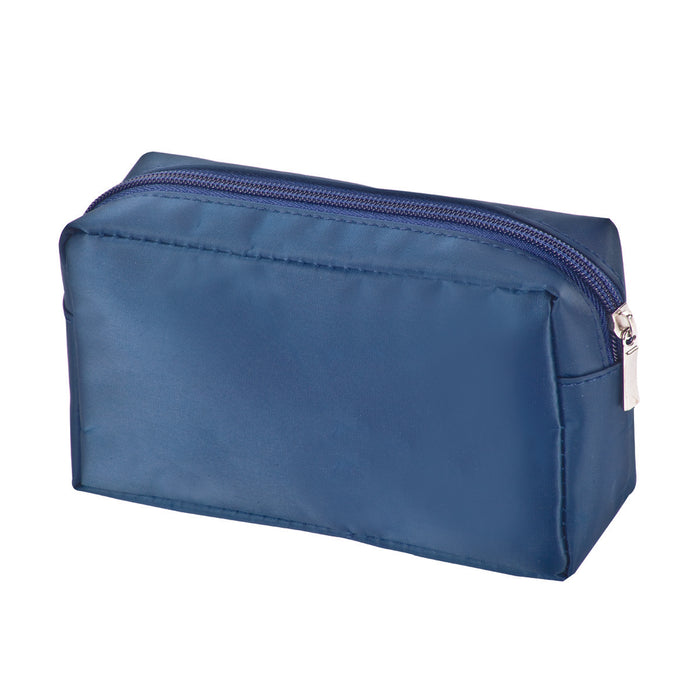 מק"ט: TX0063 תיק איפור נרתיק איפור ארנק איפור | תיק איפור ממותג | נרתיק לאיפור עם מיתוג | ארנק איפור לפרסום