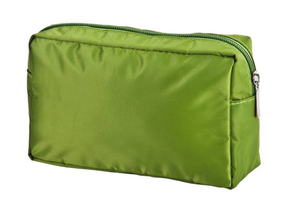 מק"ט: TX0063 תיק איפור נרתיק איפור ארנק איפור | תיק איפור ממותג | נרתיק לאיפור עם מיתוג | ארנק איפור לפרסום