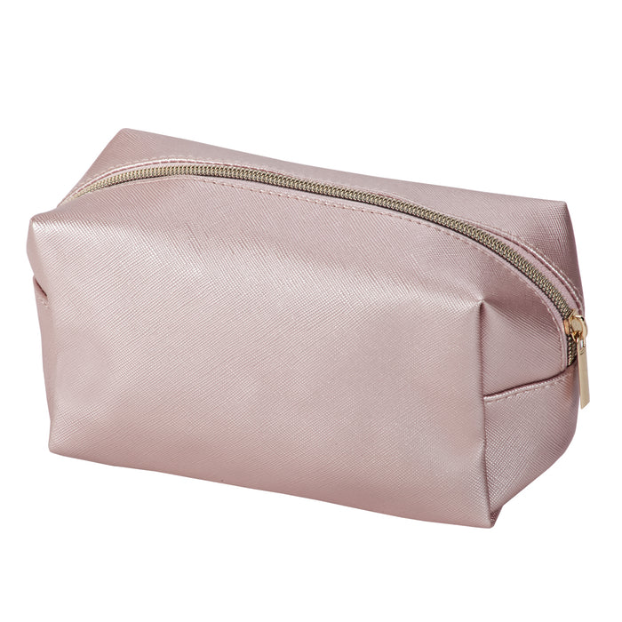 תיק יד לכלי איפור וטיפוח – סטאן