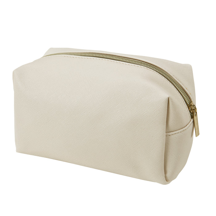 תיק יד לכלי איפור וטיפוח – סטאן