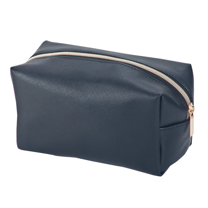 תיק יד לכלי איפור וטיפוח – סטאן